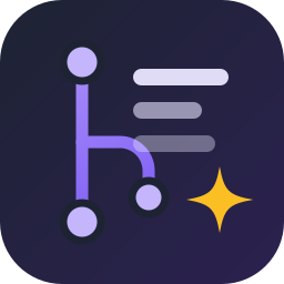 VSCODE AI Commit Message Generator